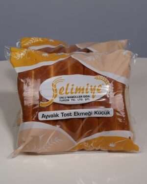 ayvalık tost ekmeği 2 paket ve bedav kargolu kampanyalı fiyat
