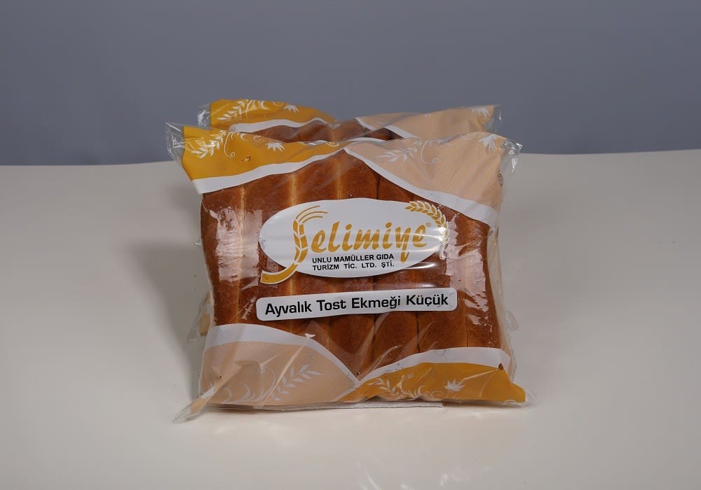 ayvalık tost ekmeği 2 paket ve bedav kargolu kampanyalı fiyat
